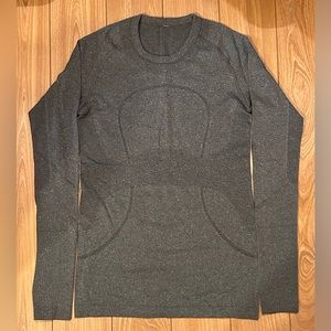 Lululemon Women’s Long Sleeve